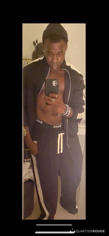 Jean-jacques (Photo)