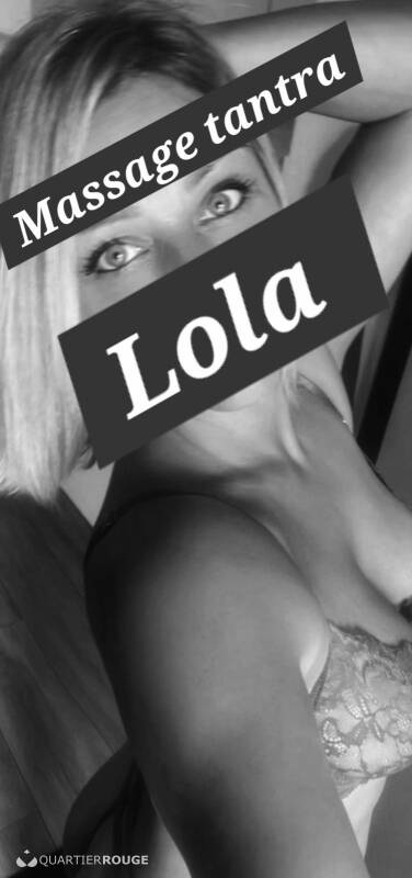 Lola (Photo)