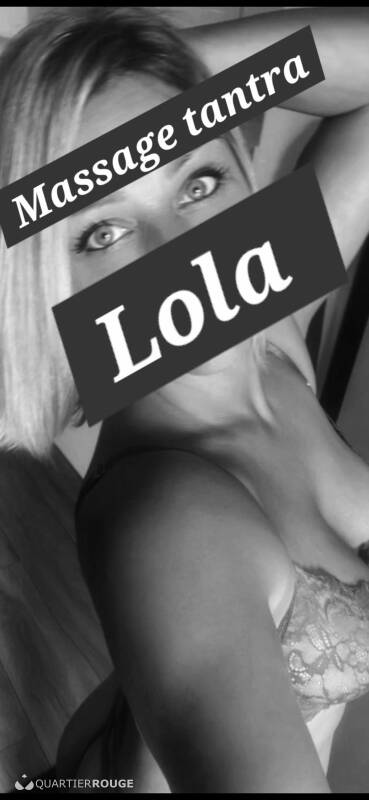 Lola (Photo)