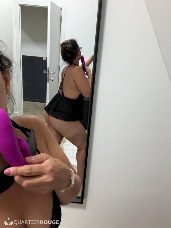Kamilly (Photo)