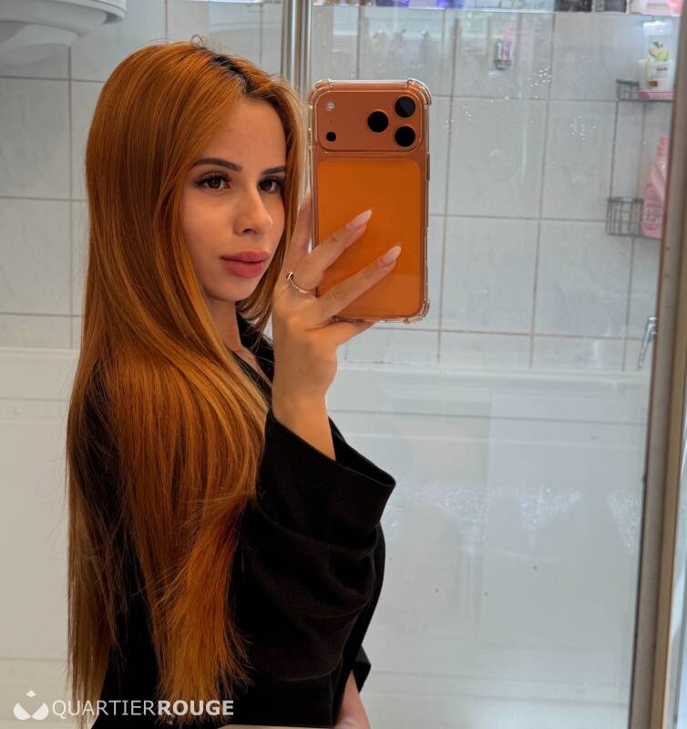 Angel (Photo)