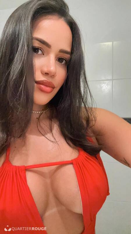 Raquel (Photo)