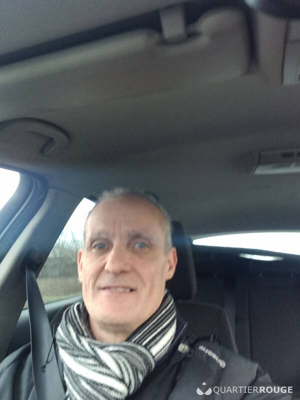 Laurentbonplaisir (Photo)