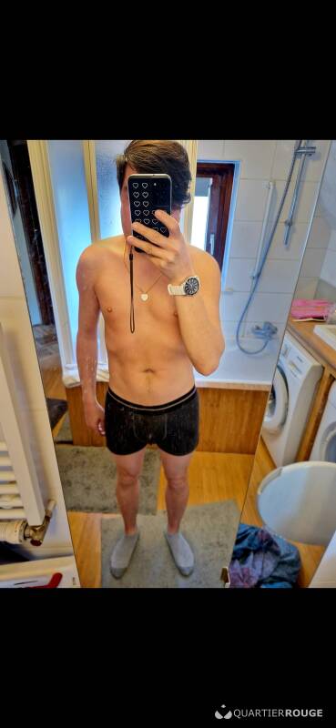 William (Photo)