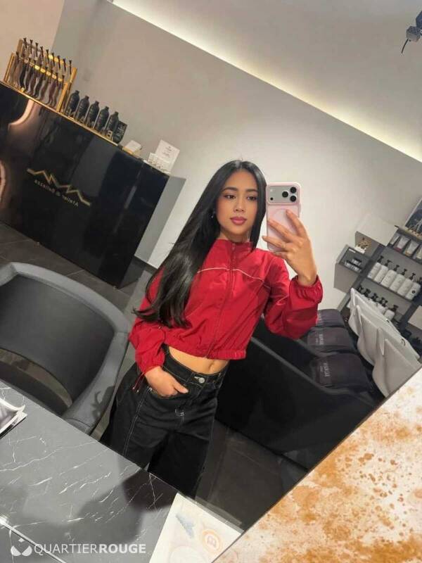 Sofia Super sexy (Photo)