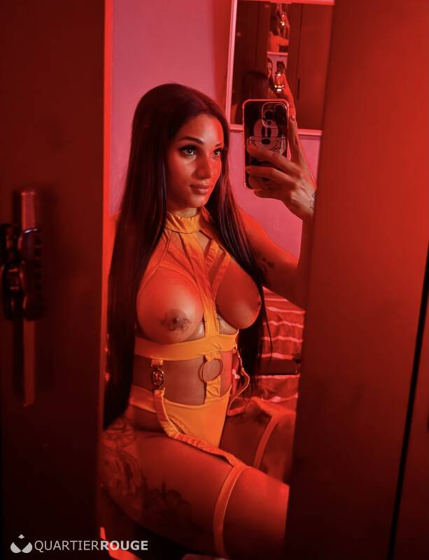 Beatriz muniz (Photo)