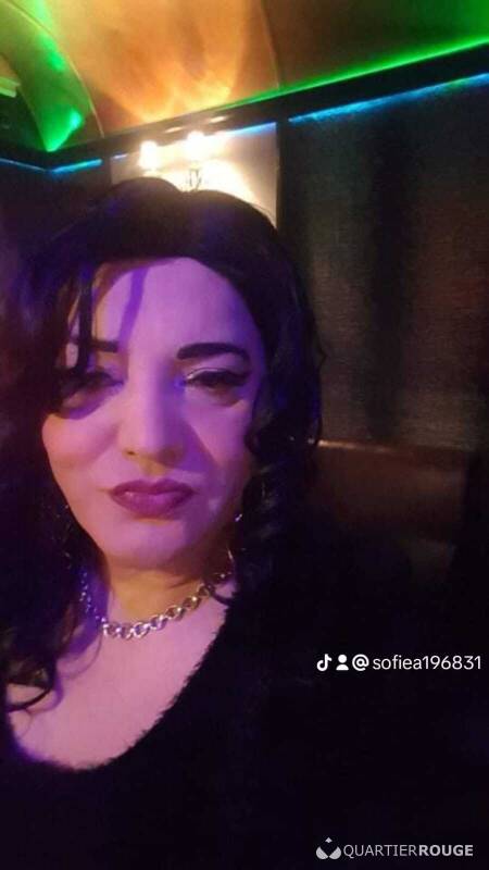 Samanta lux (Photo)
