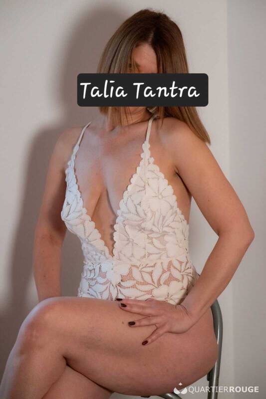 Talia (Photo)