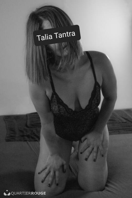 Talia (Photo)