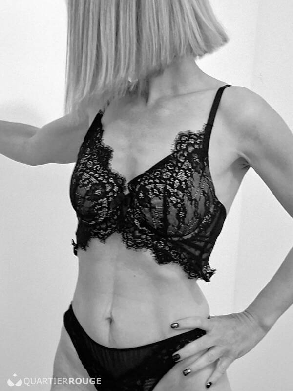 Talia (Photo)