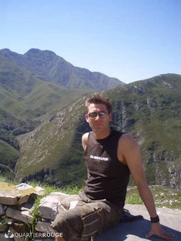 Philippe (Photo)