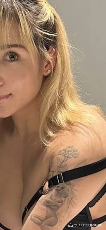 Andrea (Photo)