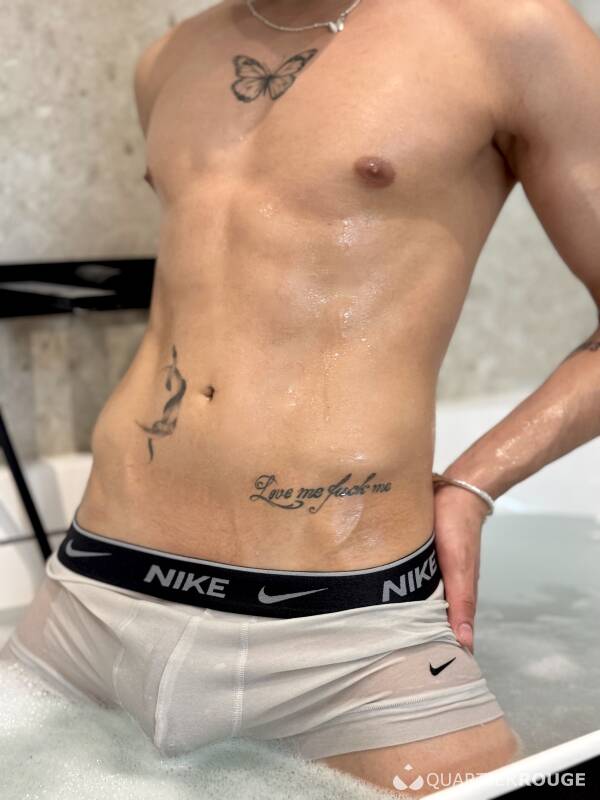 Nick (Photo)