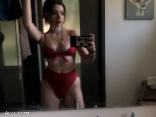 Philomene (Photo)