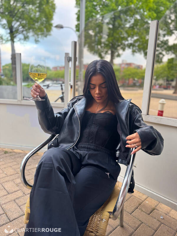 Gabi (Photo)