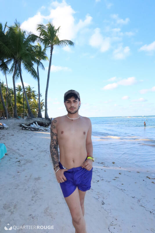 Luiz (Photo)
