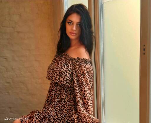 Lanna (Photo)