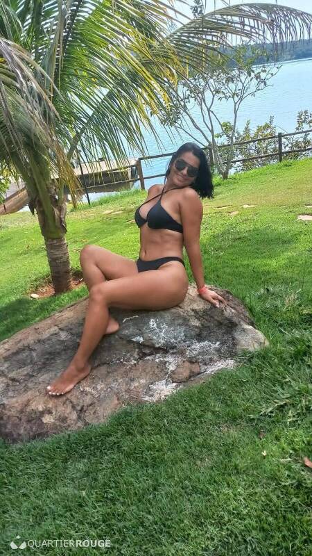 Nicole (Photo)