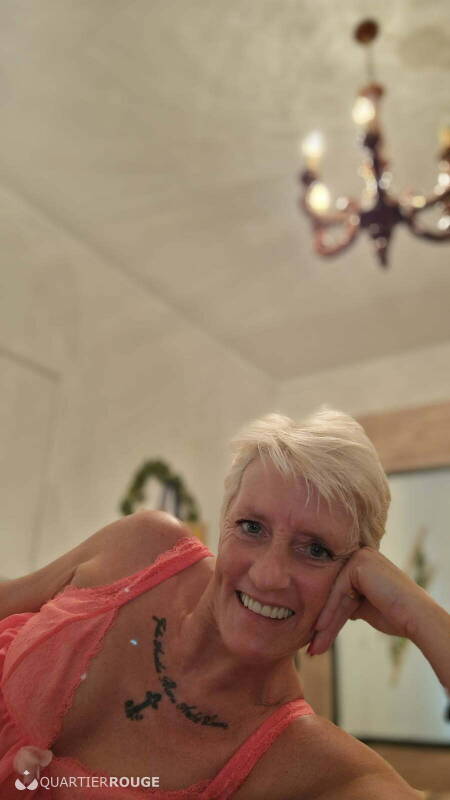 Cindy (Photo)