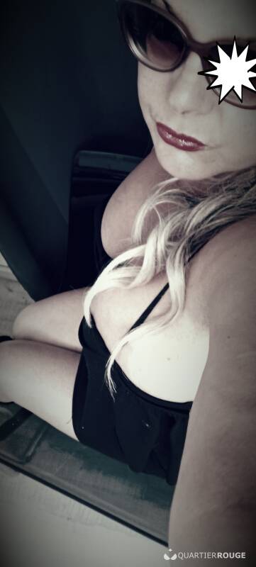 Laura (Photo)