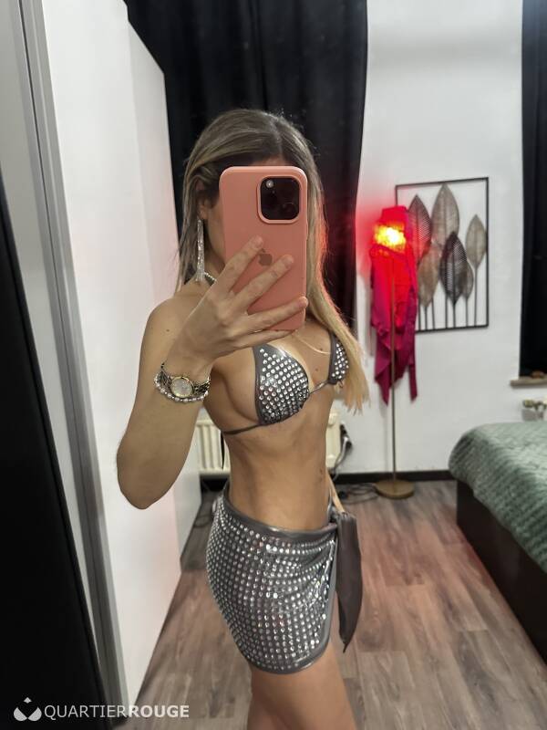 Marcela (Photo)