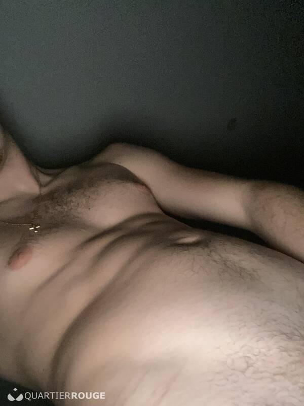 Loic (Photo)