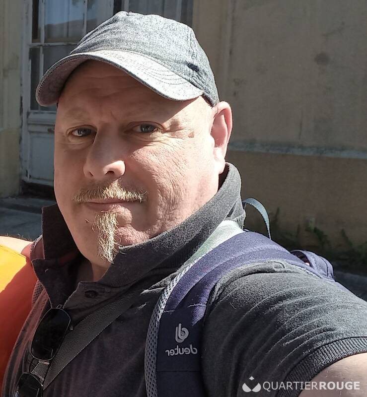 Scorpion1967 (Photo)