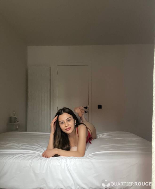 Ioana (Photo)