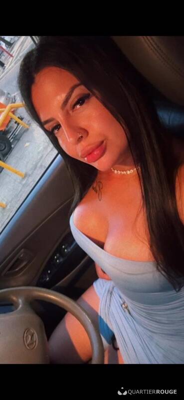 Sofia (Photo)