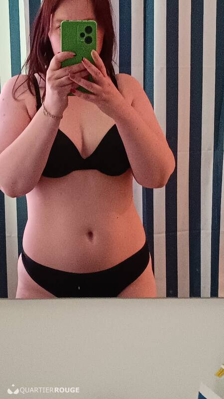 Misslola1992 (Photo)