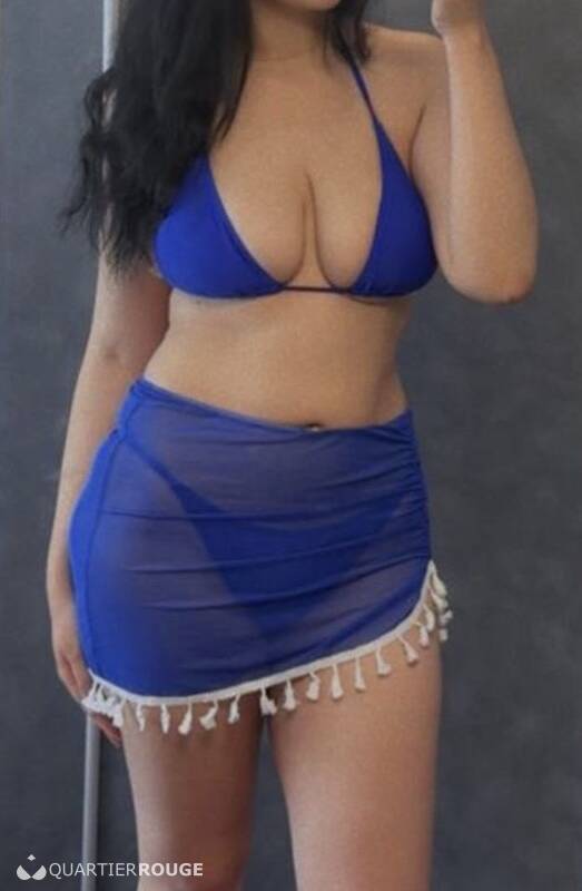 Sofia (Photo)