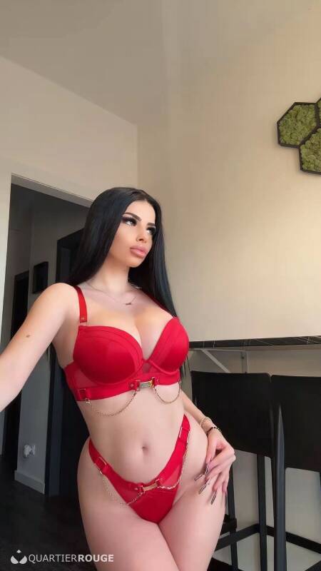 Selena (Photo)