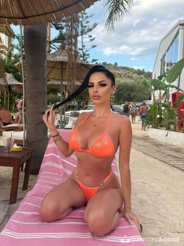 Selena (Photo)