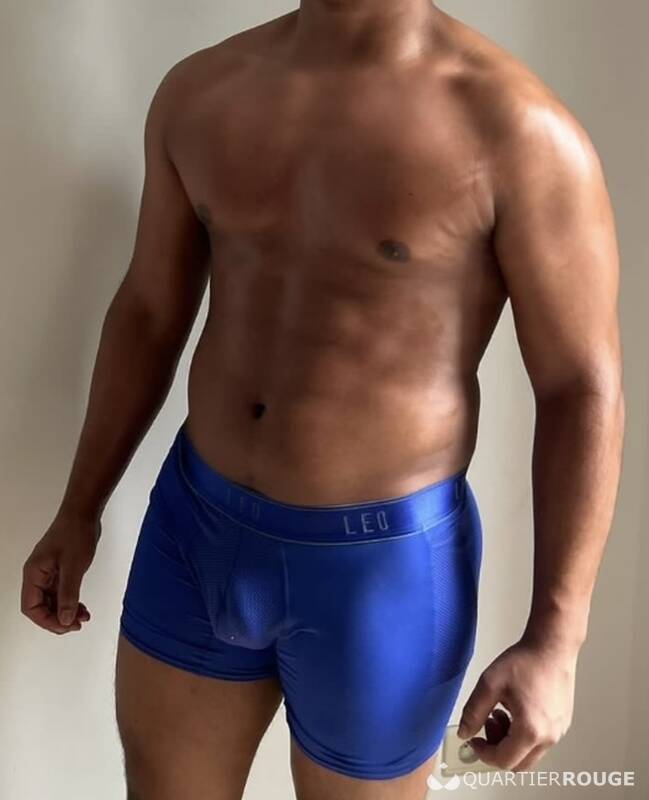 Juan angel (Photo)