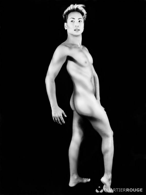 Chris (Photo)