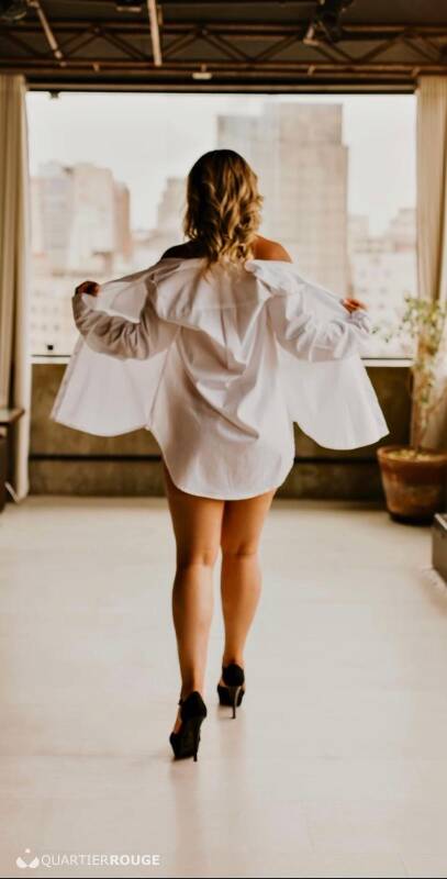Livia (Photo)