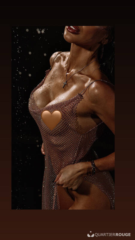 Nikol (Photo)