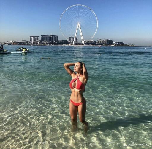 Nikol (Photo)