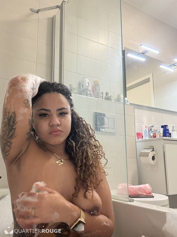 Rubi (Photo)