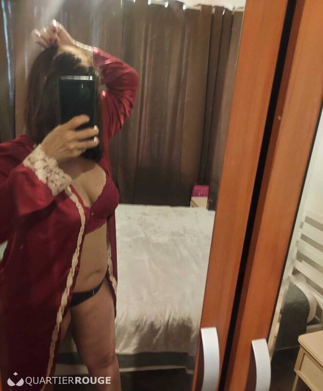 Karinne silva (Photo)
