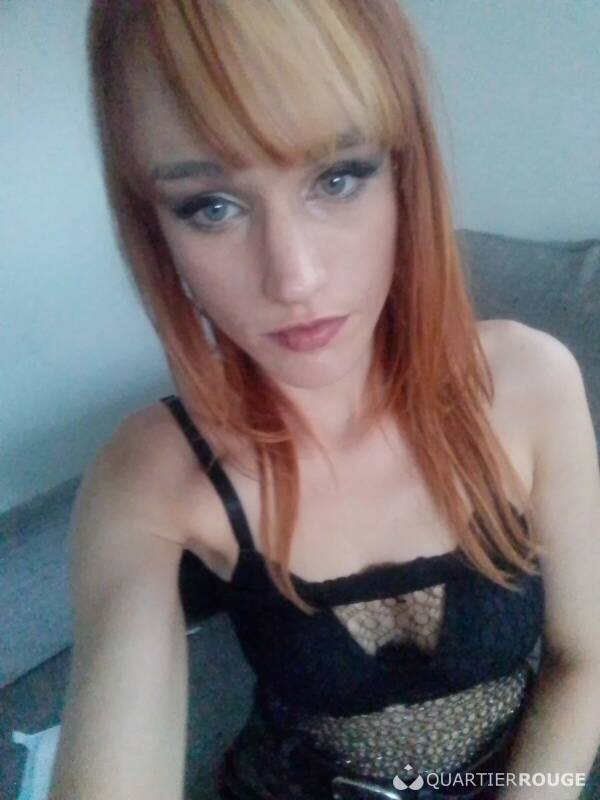 Lola (Photo)