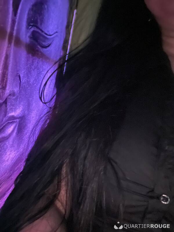 Massage découverte et exotisme (Photo)