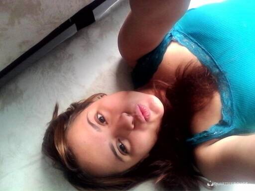 Lexly (Photo)
