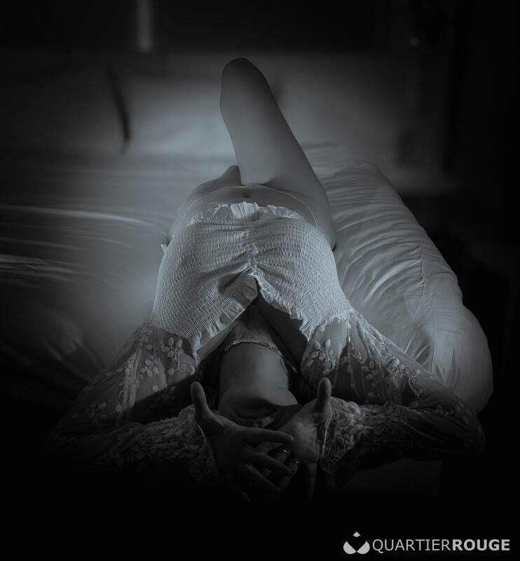 Katya (Photo)