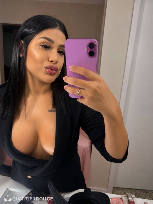 Sofia (Photo)