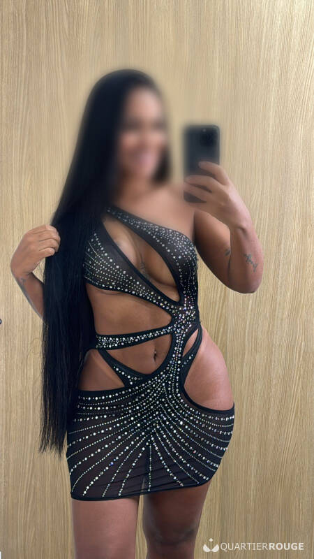 SAPPHIRE (Photo)
