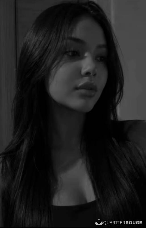 Gabriela (Photo)