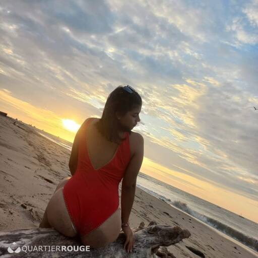 Winnifer sexy (Photo)