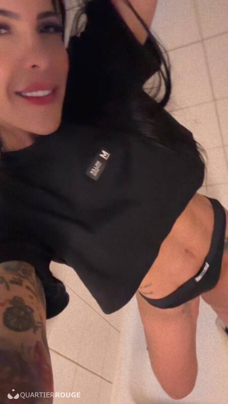 Natacha (Photo)