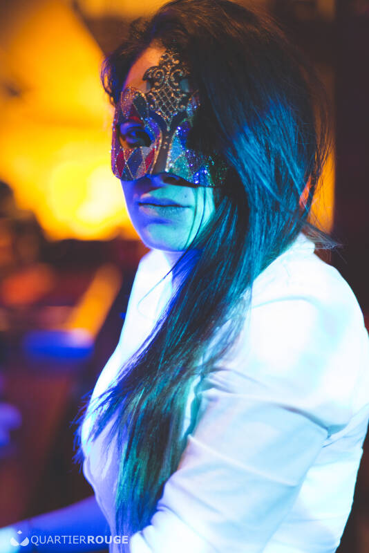 Club Lautrec (Photo)